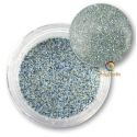Poudre à embosser WOW Sea Salt