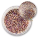 WOW Glitter Fireworks