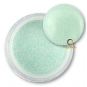 WOW embossing powder Mint Macaroon