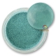 WOW embossing powder Oasis Color Blend
