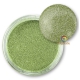 WOW embossing powder opaque Earthtone Olive