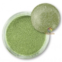 WOW embossing powder Earthtone Olive