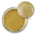 Poudre à embosser WOW Earthtone Honey