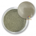 Poudre à embosser WOW Metallic Platinum