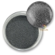 Poudre à embosser WOW Black Puff opaque