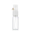 Spray Bottle 0.35 fl oz 10 ml