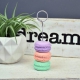 Premo 454 g 1 lb Pearl Nr 5101