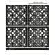 Micro Stencil LC Tools Set 9