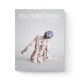 Polymer Week 2020 No 1