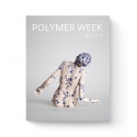 Polymer Week 2020 Nr 2