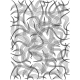 Hanni Screen Whirl