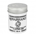 Renaissance Wax 65 ml