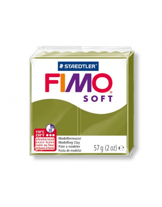 fimo 57g