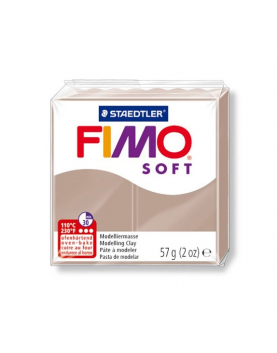 fimo soft 57g