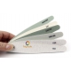 Set of 6 Professionnal files