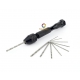 Small Hand Drill