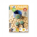 Polymère & Co Nr 32