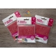 Texture stamps Graine Créative Ethnic