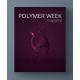 Polymer Week 2021 No 1