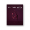 Polymer Week 2021 Nr 1