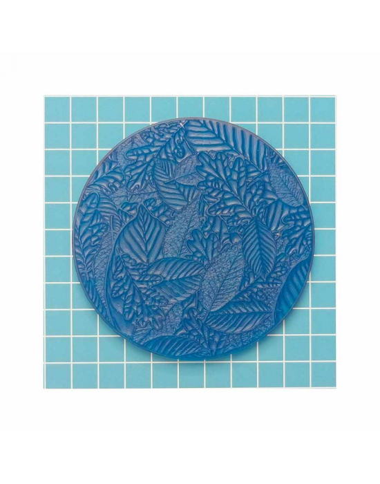 Texture stamp Nr 103