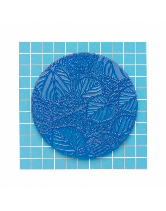 Texture stamp Nr 104