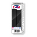 FIMO Soft 454 g Noir N° 9