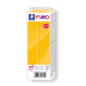 FIMO Soft 454 g 1 lb Sun Yellow Nr 16