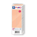 FIMO Soft 454 g 1 lb Flesh Nr 43