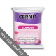 CERNIT - Glamour - 2 oz - Violet - Nr 900