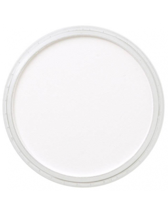 Pan Pastel Titanium White